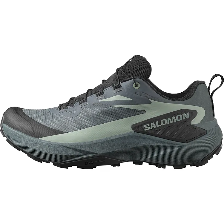 Genesis Wmns Salomon GORE-TEX 'Turbulence' Women's