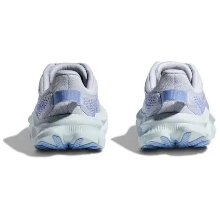 HOKA ONE ONE Kawana 2 Ether Mirage Women’s