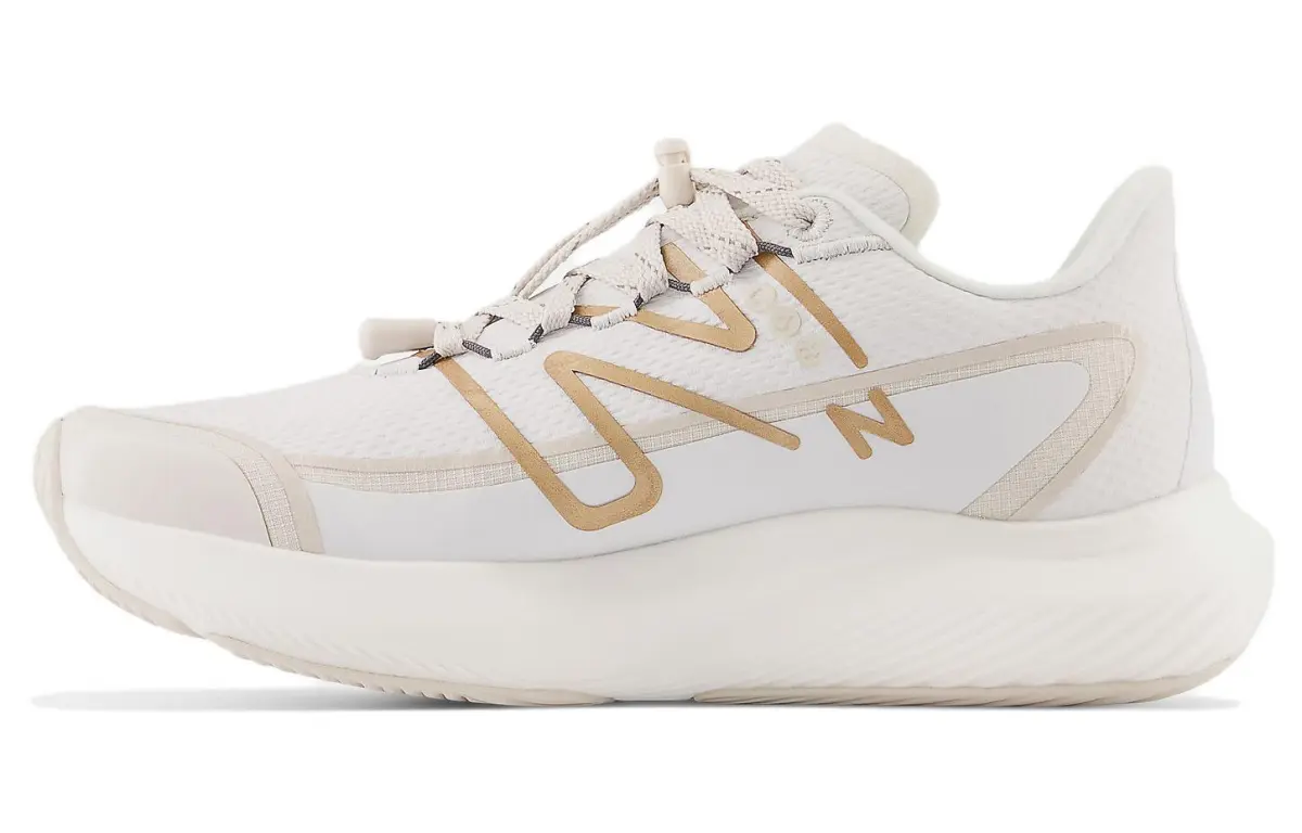 FuelCell Rebel Wmns New Balance v3 Permafrost 'Moonbeam' Women's