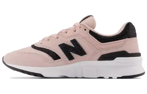997H Wmns New Balance 'Dark Mercury' Women's