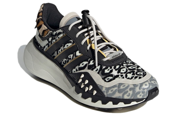 Adidas Wmns Choigo ‘Leopard’