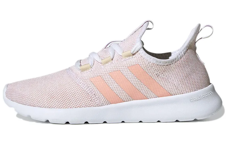 Adidas Cloudfoam Pure 2.0 Vapour Pink Women's