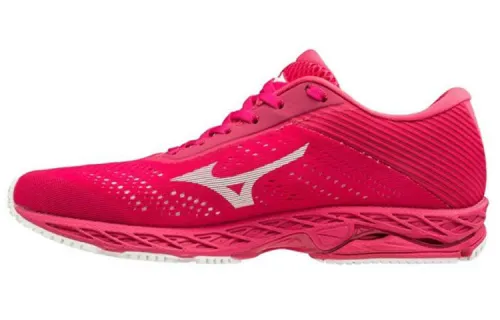 Mizuno Wave Shadow 3 Women's