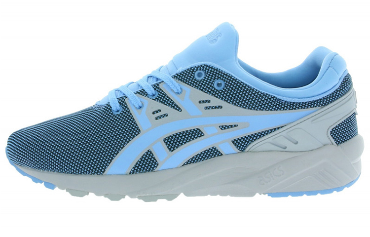 ASICS Gel Kayano Trainer Evo Comfortable Low top Casual Shoes Men's