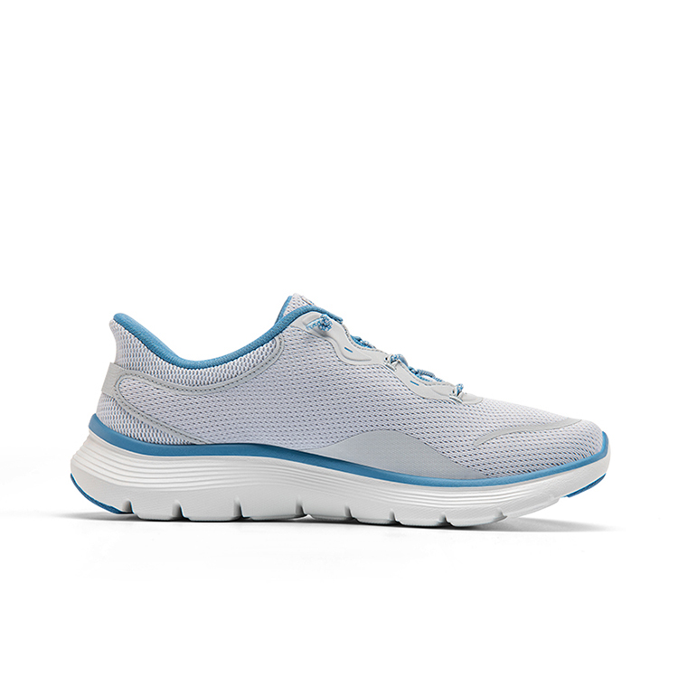 Skechers Flex Appeal 5.0 Low top Running Shoes Women’s White