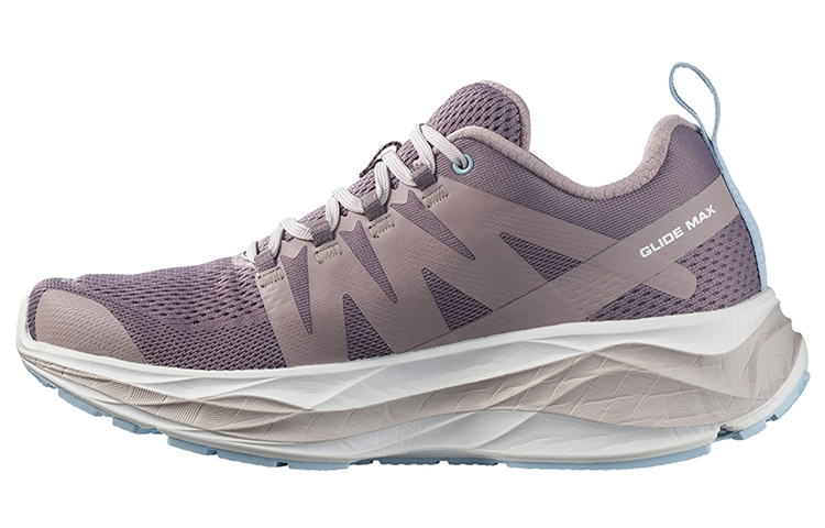 SALOMON Phantasm ‘Lavender’ Women’s