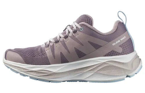 SALOMON Phantasm 'Lavender' Women's