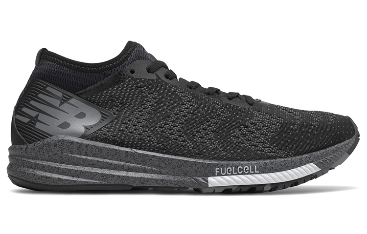 New Balance FuelCell Impulse Women’s