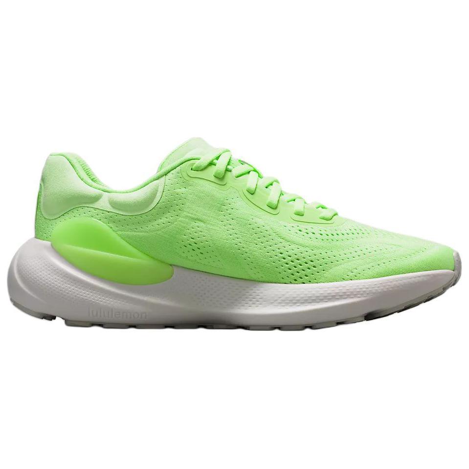 Lululemon Beyondfeel Abrasion Resistant Breathable Abrasion Resistant Breathable Low top Casual Running Shoes Men’s