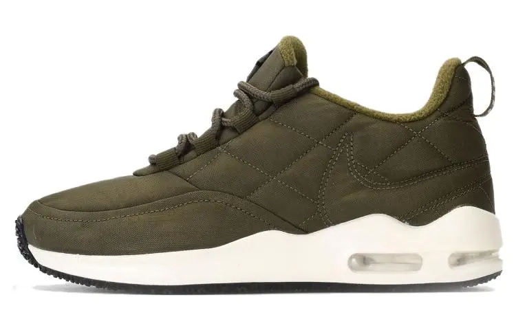 Nike Air Max Jupiter 'Army Green' Women's