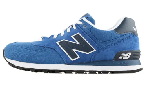 New Balance 574 'Blue'