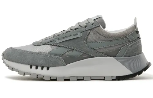 Reebok CL LEGACY W+ Abrasion Resistant Height Increasing Abrasion Resistant Height Increasing Low top Running Shoes