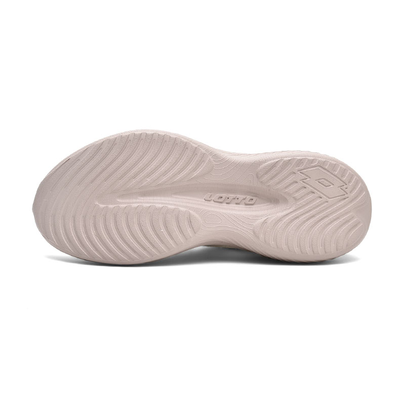 LOTTO Low top Running Shoes Women’s