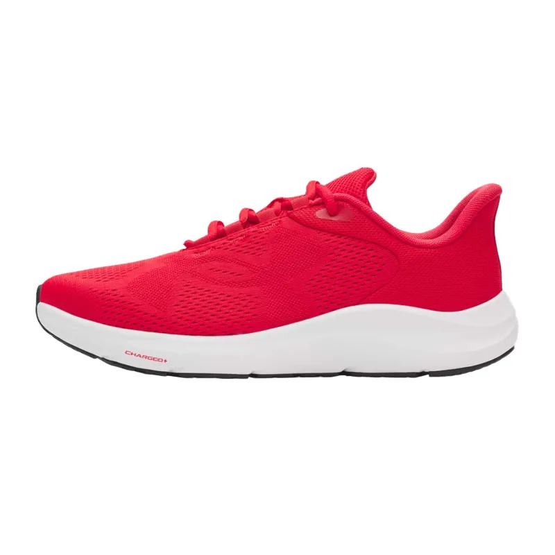 Under Armour Pursuit 4 Running Shoes Men's