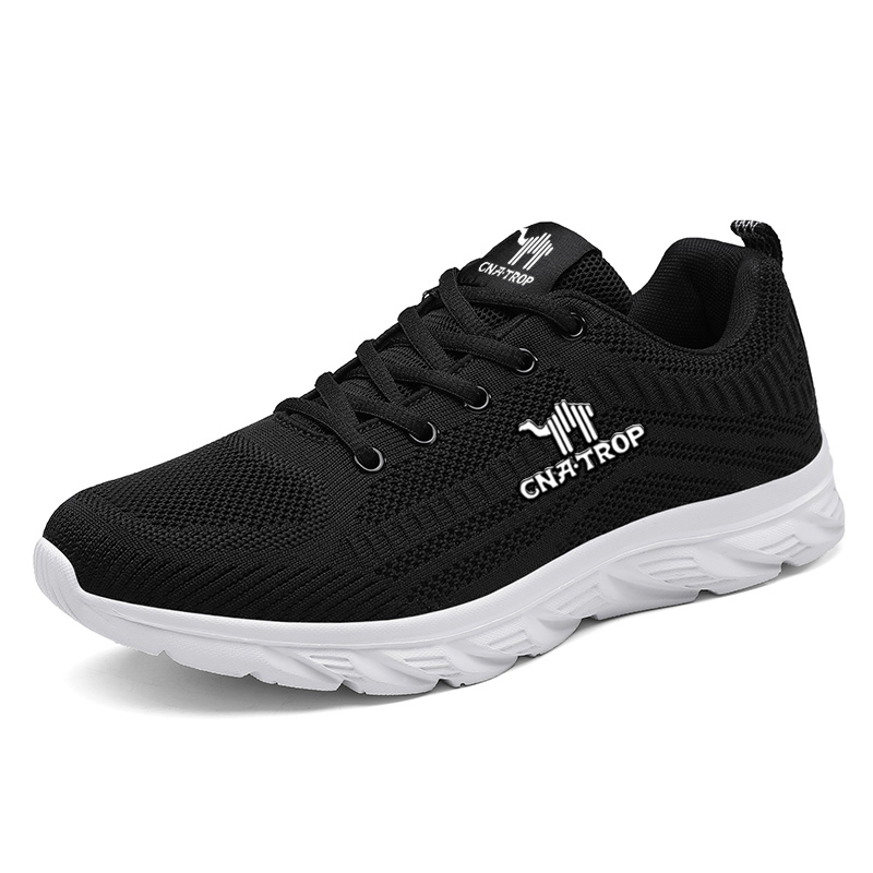 LINGHANGLUOTUO Cushioning Abrasion Resistant Waterproof And Breathable