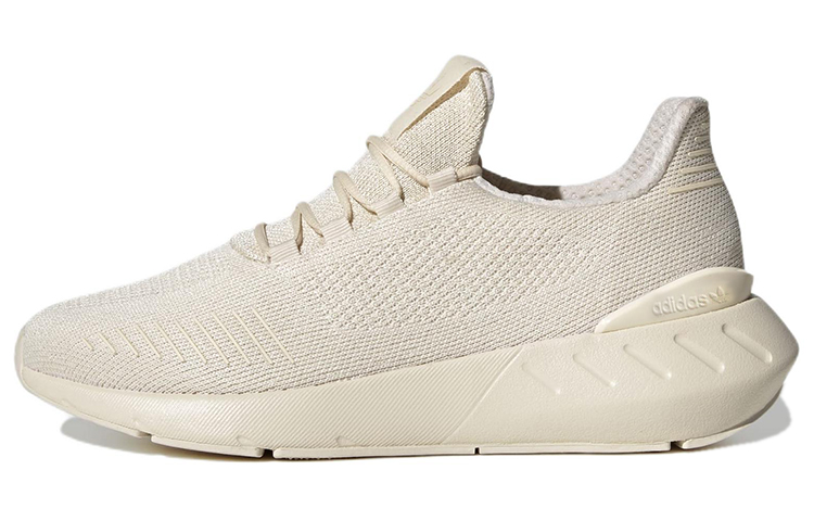 Adidas Wmns Swift Run 22 'Wonder White' Women's