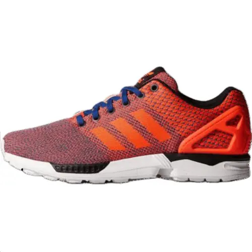 Adidas Zx Flux