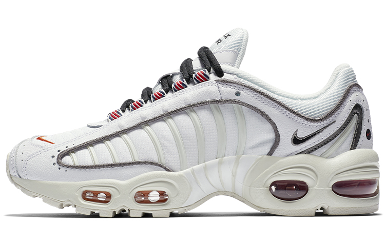 Nike Air Max Tailwind 4 'Blue Ribbon Sports' Women's