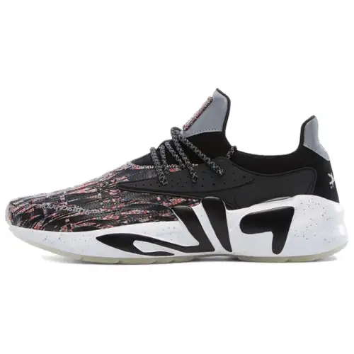 FILA Mindbreaker 2.0 Artifact Public