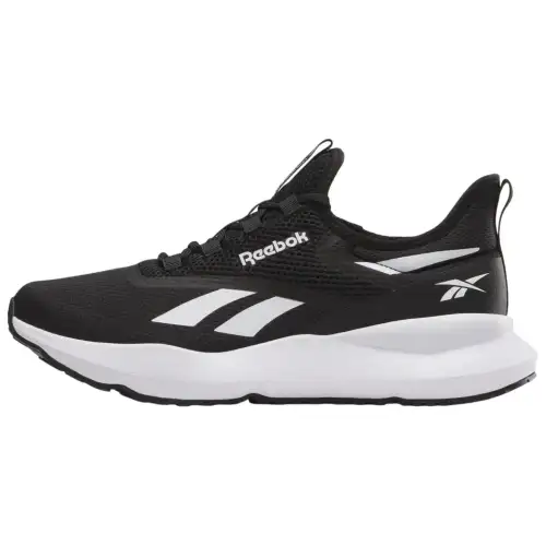 Cityride Reebok 'Black White'