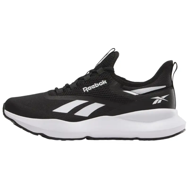 Cityride Reebok 'Black White'