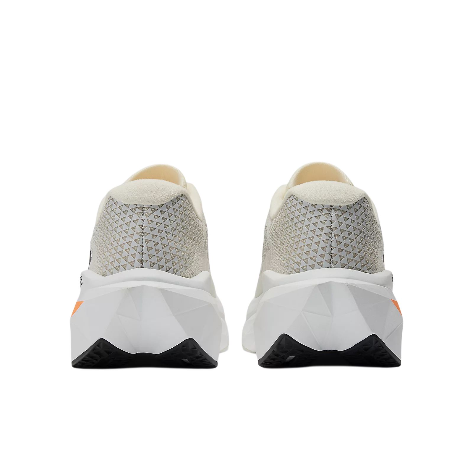 FuelCell SuperComp New Balance Trainer v3 ‘Sunrise Pack’