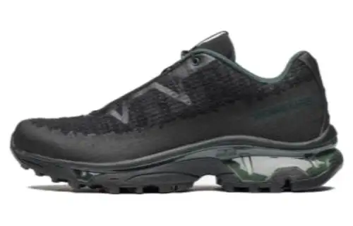 SALOMON XT-SP1 PHILEO Black
