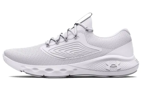 Under Armour Charged Vantage 2 'White'