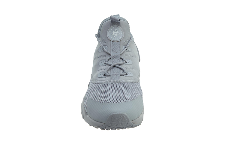 Nike Huarache Drift ‘Wolf Grey’ Gs