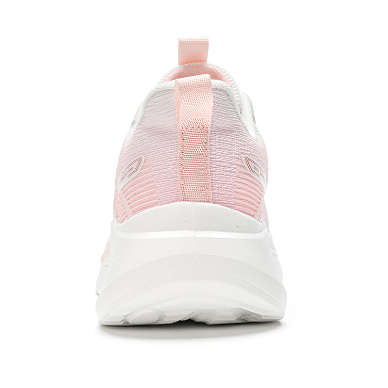 Warrior Rebound Height Increasing Abrasion Resistant Breathable Rebound Height Increasing Abrasion Resistant Breathable