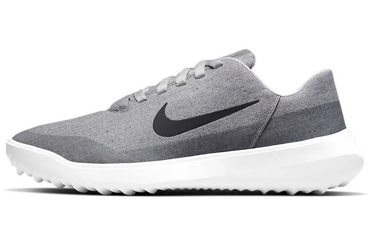 Nike Victory Golf Lite Wide 'Neutral Grey'