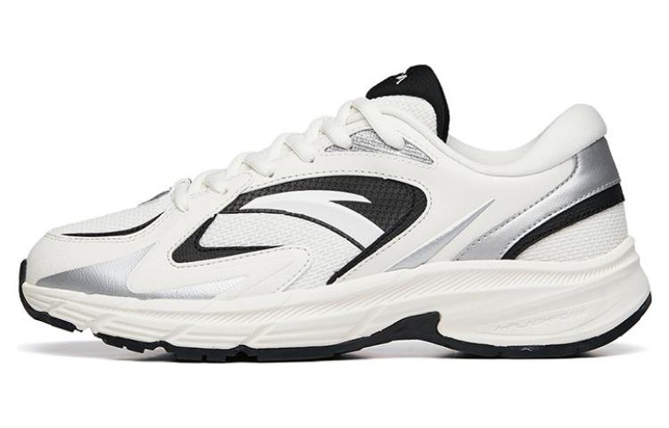 Anta AT952 Versatile Textile, Synthetic Leather Slip Resistant, Abrasion Resistant, Breathable, Lightweight