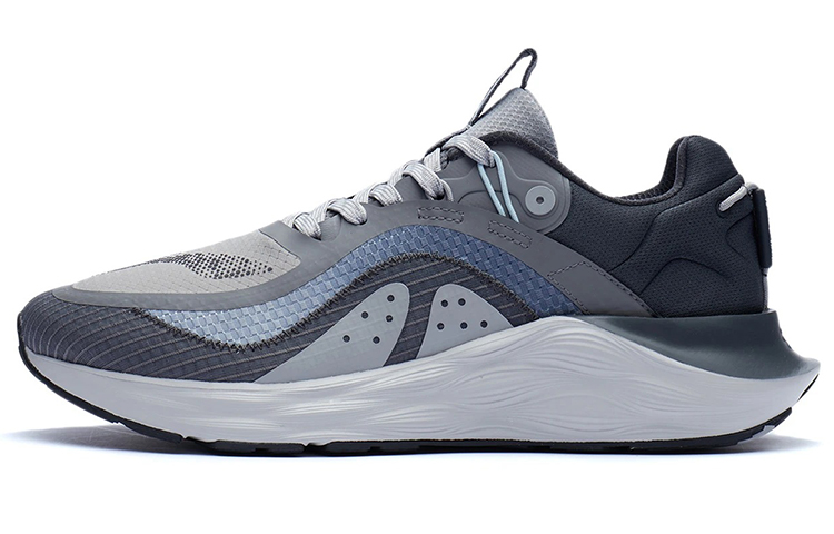 Li Ning Yufeng Comfortable Textile, Synthetic Leather