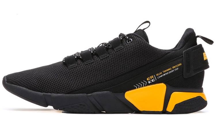 Erke Textile, Synthetic Leather Cushioning Slip Resistant Abrasion Resistant Coverage Breathable