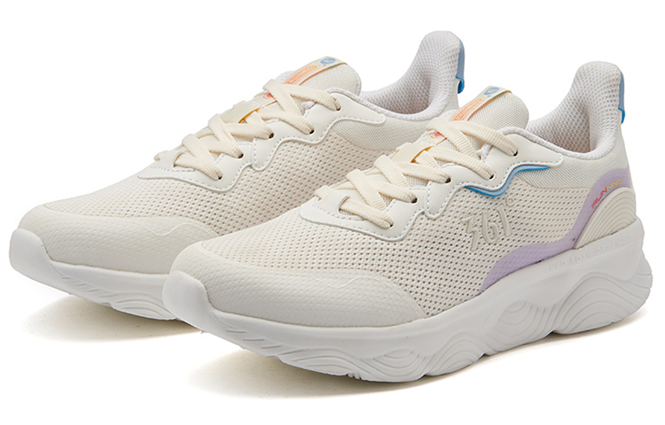 361° Slip Resistant, Abrasion Resistant, Breathable, Lightweight