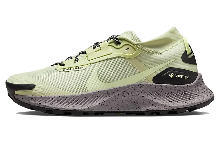 Nike Pegasus Trail 3 Gtx 'Olive Aura' Women's