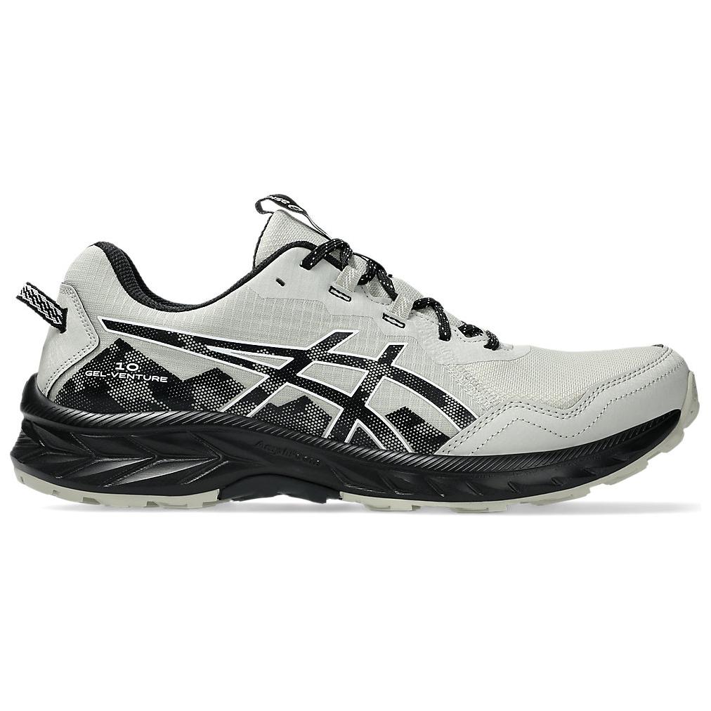 ASICS Gel Venture 10 White Sage Black