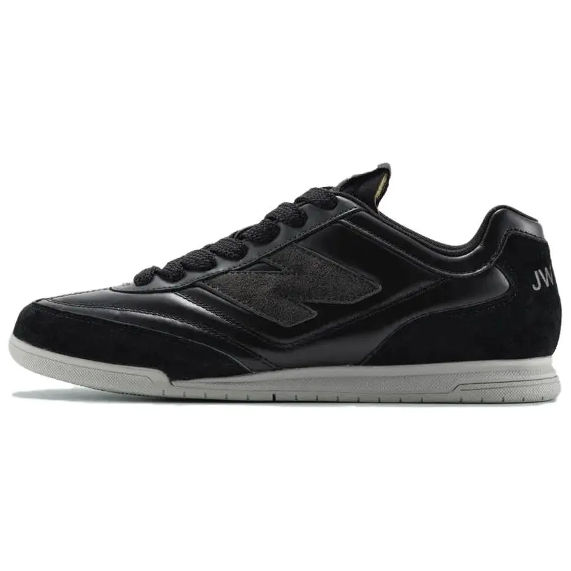 New Balance RC42 Junya Watanabe MAN Black