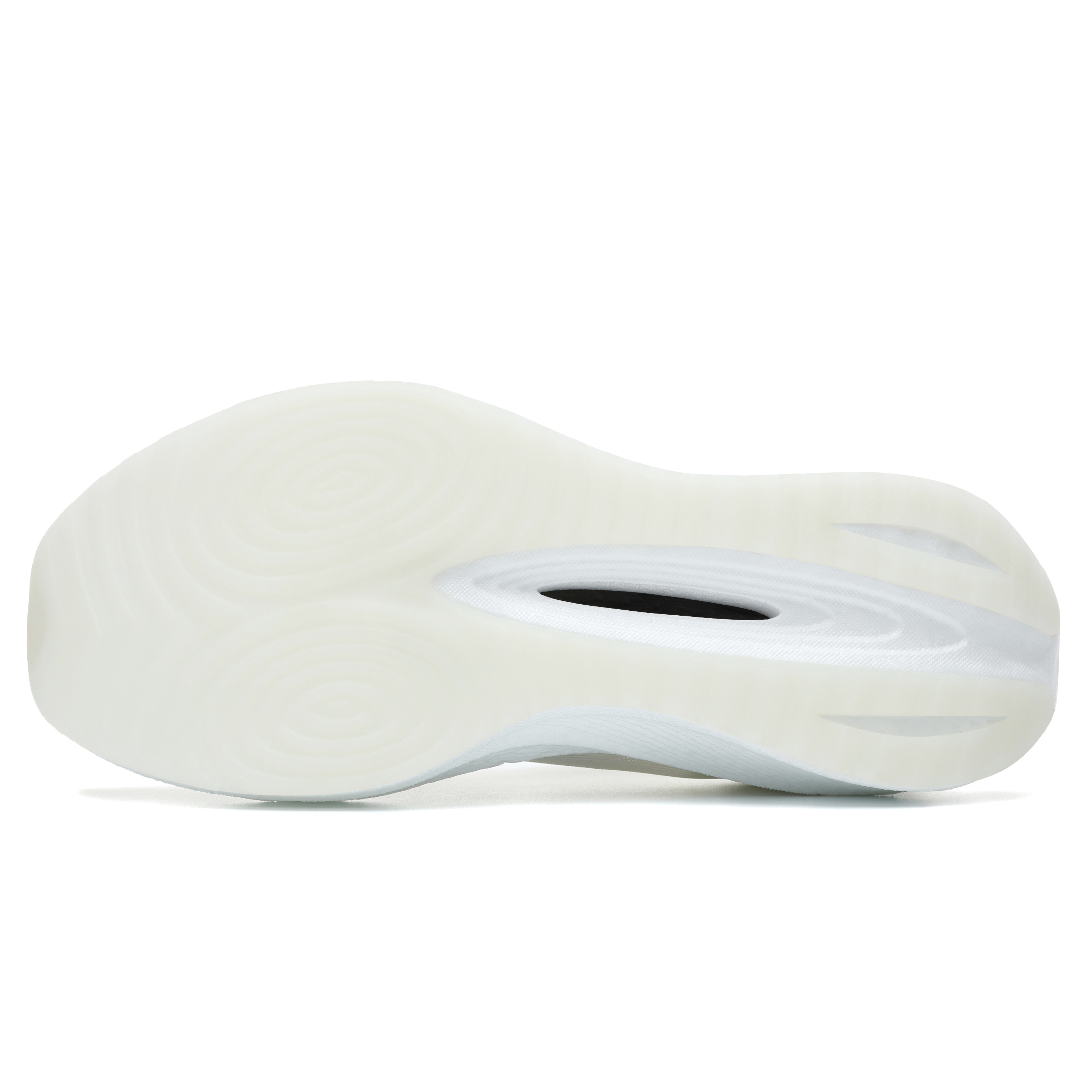 MEIKE Cushioning Breathable Lightweight Rebound Cushioning Breathable Lightweight Rebound Low top