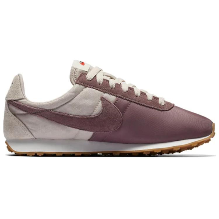 Nike Pre Montreal Racer Vintage ‘Orewood Brown Grey Sail’ Women’s