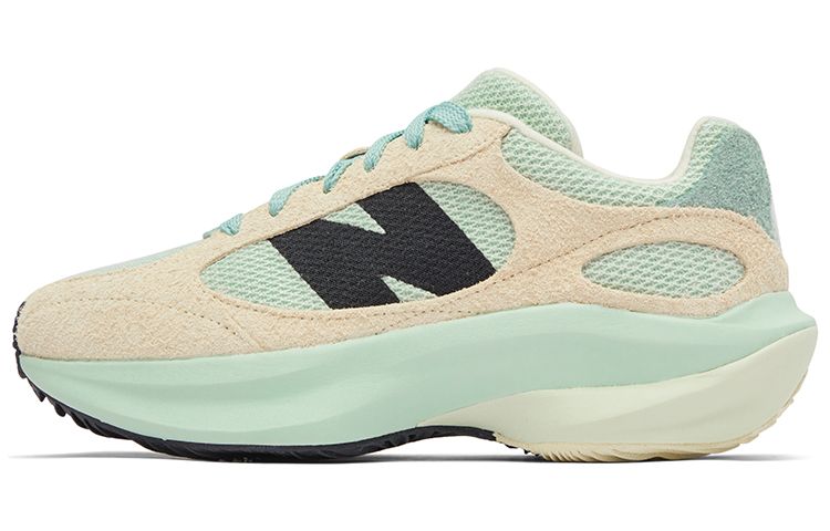 Wrpd Runner New Balance 'Clay Ash'
