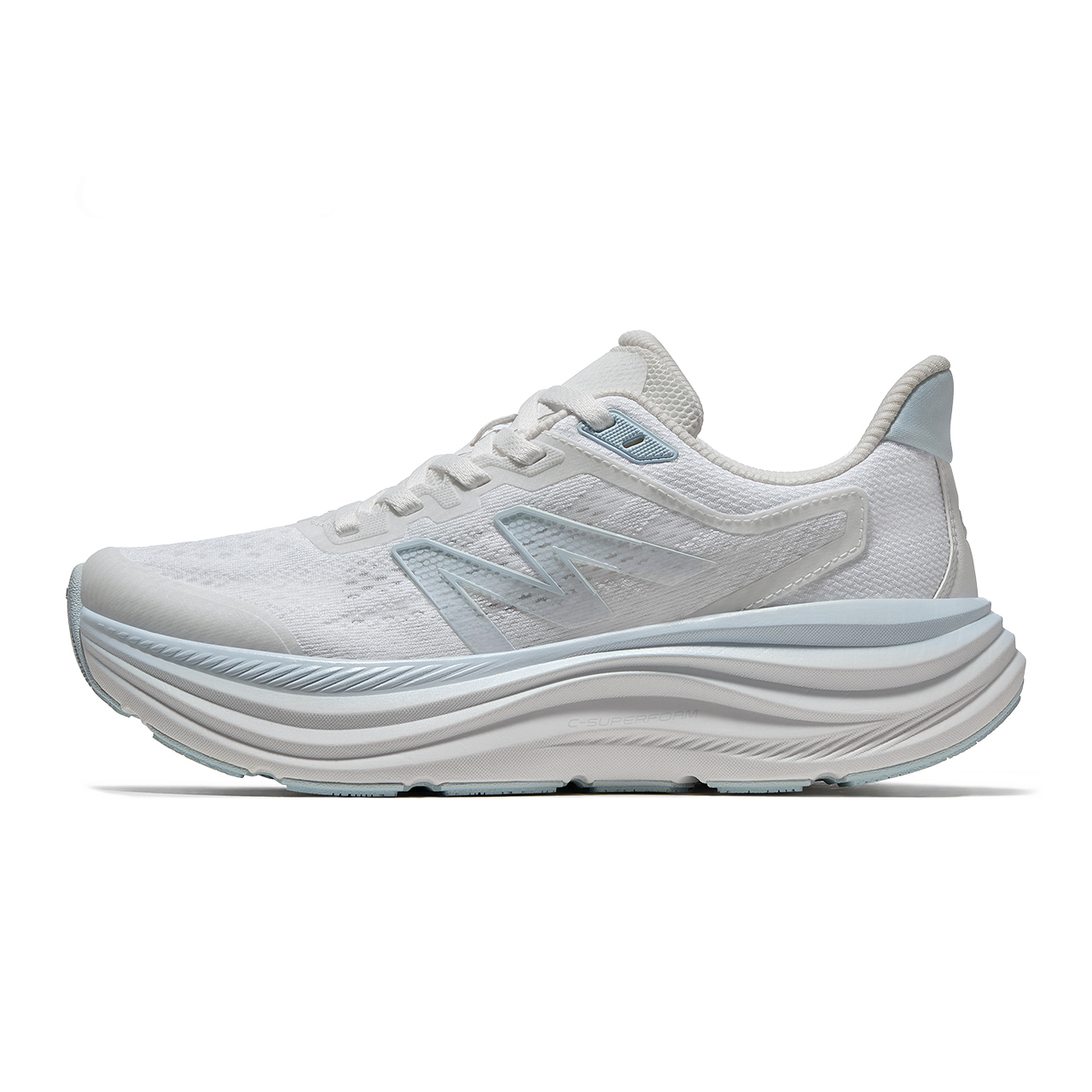CAMEL Cushioning, Wear Resistant Low top Casual Running Shoes Women’s