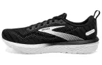 Brooks Women's Revel 6 'Black Blackened Pearl'