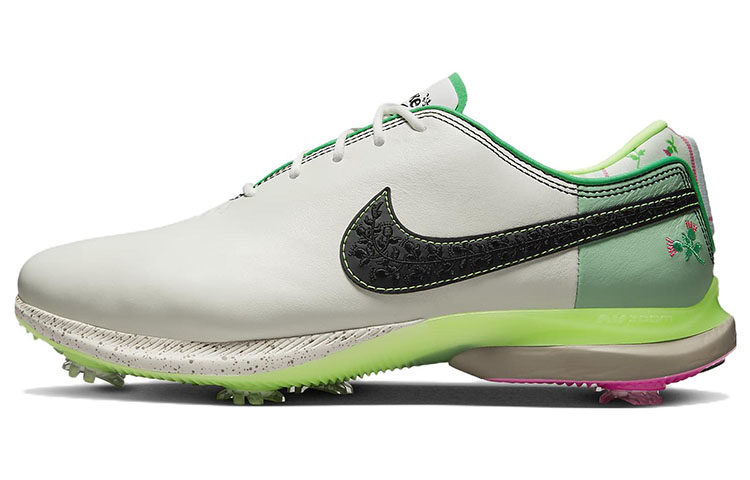 Nike Air Zoom Victory Tour 2 Nrg 'Thistle Flower'