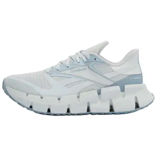 Reebok FloatZig 1 sneakers Women's