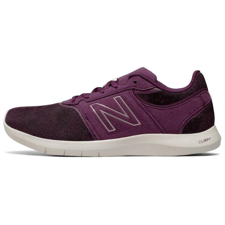 New Balance 415 Series Purple Women's