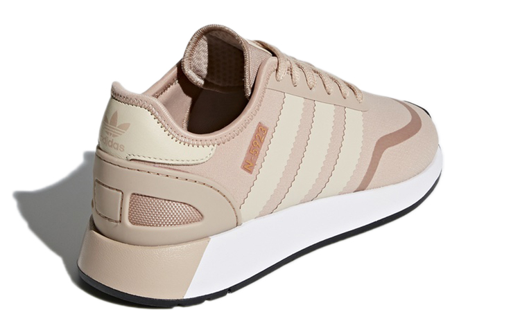 Adidas Wmns N-5923 ‘Ash Pearl’ Women’s