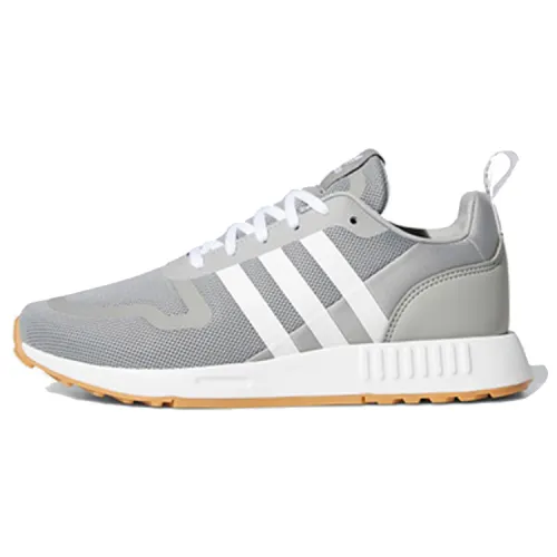 Adidas Wmns Multix 'Solid Grey Gum' Women's