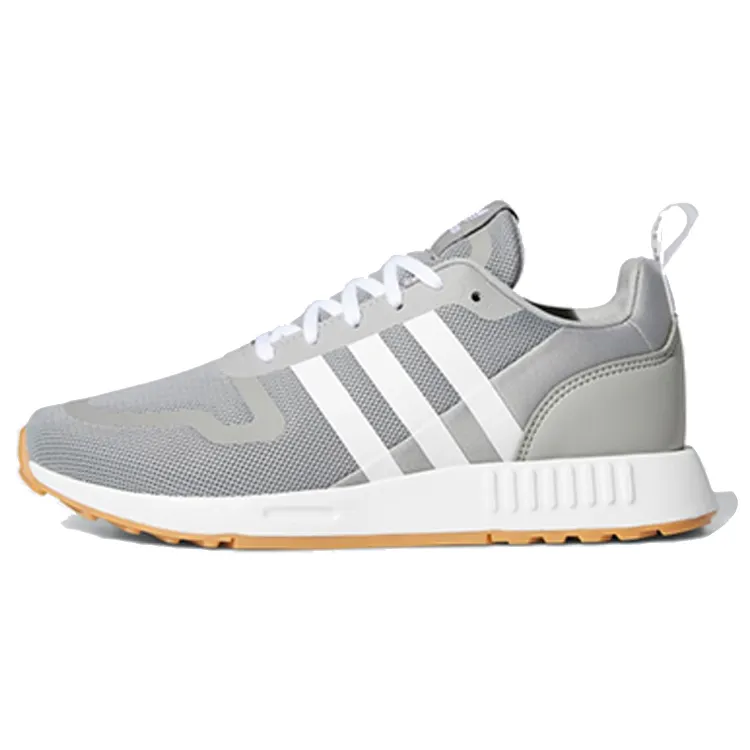 Adidas Wmns Multix 'Solid Grey Gum' Women's