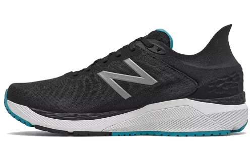 New Balance 860 V11 'Black'